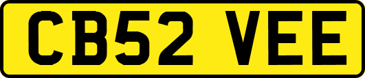 CB52VEE