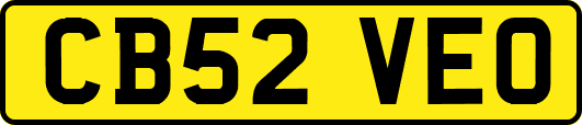 CB52VEO