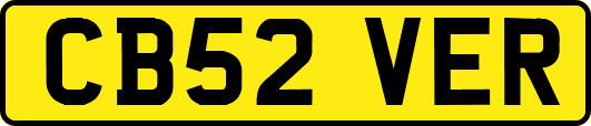 CB52VER
