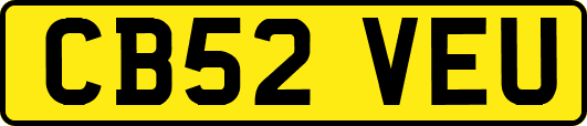 CB52VEU