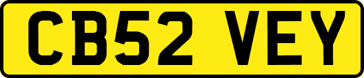 CB52VEY