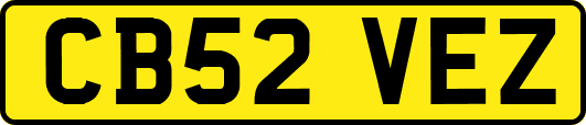 CB52VEZ
