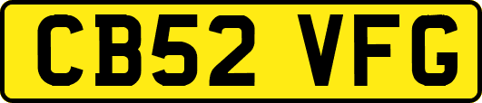 CB52VFG