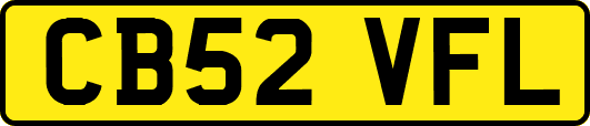 CB52VFL