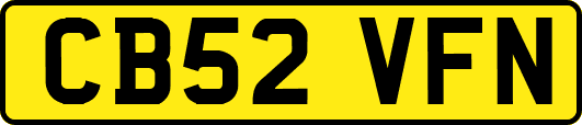 CB52VFN