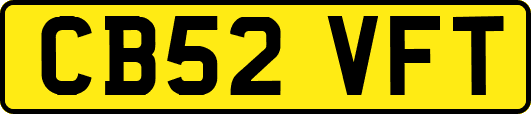 CB52VFT