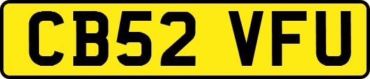 CB52VFU