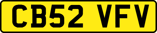 CB52VFV