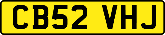 CB52VHJ