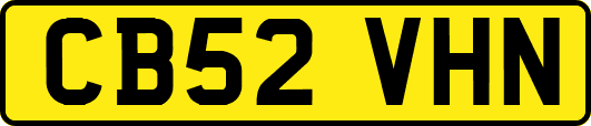 CB52VHN