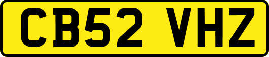CB52VHZ