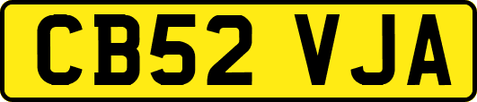 CB52VJA