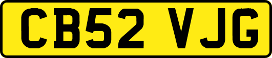 CB52VJG