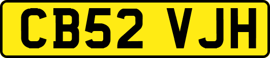 CB52VJH
