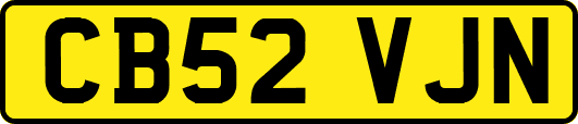 CB52VJN