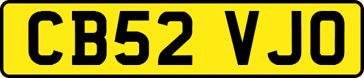 CB52VJO