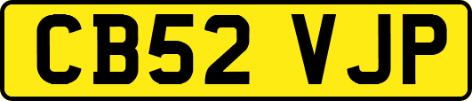 CB52VJP