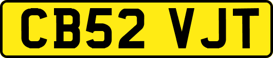 CB52VJT