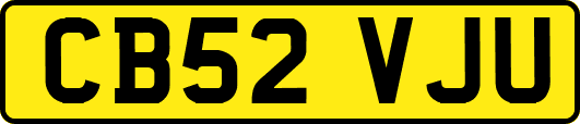CB52VJU