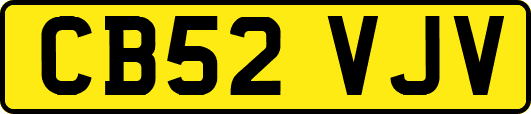 CB52VJV