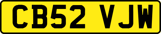 CB52VJW