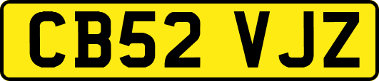 CB52VJZ