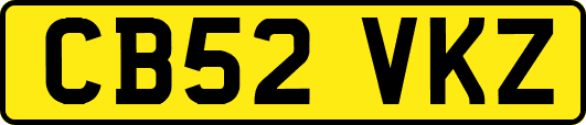 CB52VKZ