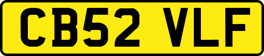 CB52VLF