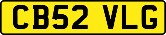 CB52VLG