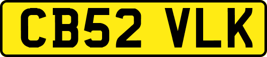 CB52VLK