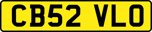 CB52VLO