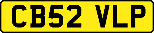 CB52VLP