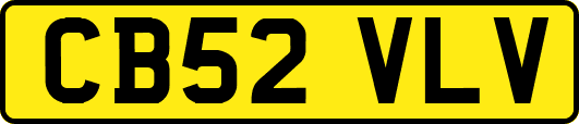 CB52VLV