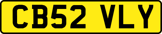 CB52VLY