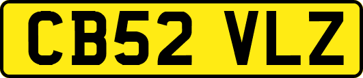 CB52VLZ
