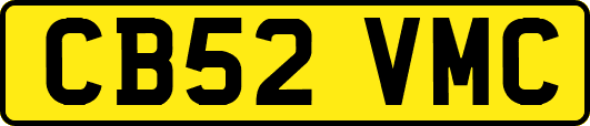 CB52VMC