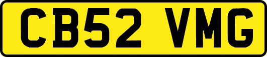 CB52VMG