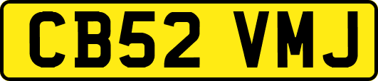 CB52VMJ