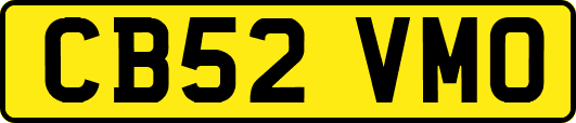 CB52VMO