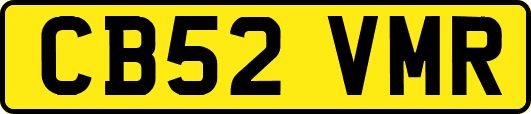 CB52VMR