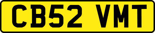CB52VMT
