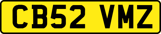CB52VMZ