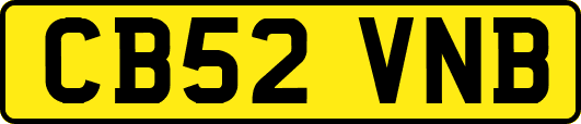 CB52VNB