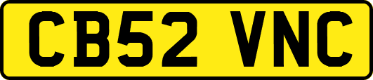 CB52VNC