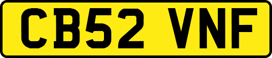 CB52VNF