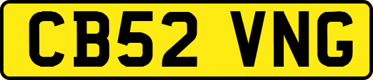 CB52VNG