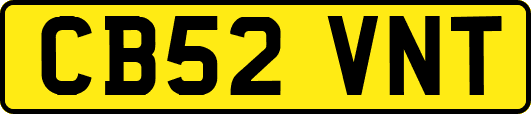 CB52VNT