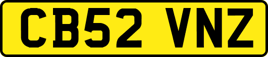 CB52VNZ