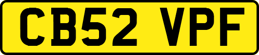 CB52VPF