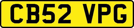 CB52VPG